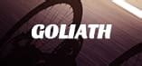 goliath profit calculator|Goliath Calculator Tool: Quick and Easy Bet Analysis.